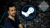 Billet : Pourquoi les géants du multijoueur ont raison de se méfier de Steam…