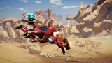 Starlink Battle for Atlas, une expédition spatiale grisante - gamescom 2018