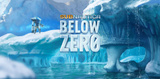 Subnautica : Below Zero sortira sous la forme d'un standalone et se dévoile en images