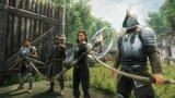 New World - On a exploré le MMO Sandbox d'Amazon Game Studios - gamescom 2018