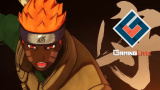 Naruto to Boruto Shinobi Striker : Zoom sur le système de personnalisation