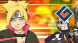 Naruto to Boruto Shinobi Striker : Affronter l'élite de la Ligue Mondiale des Ninjas