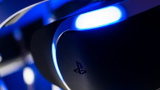 PlayStation VR : deux nouveaux bundles annoncés en Amérique du Nord