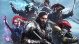 Divinity : Original Sin II Definitive Edition - Larian peaufine son chef-d'œuvre