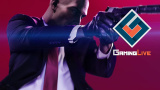 Hitman 2 - Un monde dédié à l'assassinat