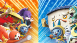 Yokai Watch Blasters : Un concept plaisant, mais répétitif