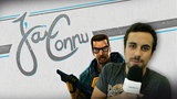 J’ai connu... la sortie de Half-Life