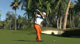 The Golf Club 2019 : Un featuring avec PGA Tour satisfaisant