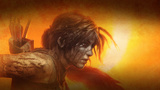 Shadow of the Tomb Raider : Lara n’est-elle que l'ombre d'elle-même ?
