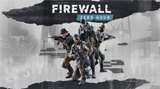Firewall : Zero Hour, un FPS compétitif qui détonne sur PSVR