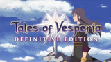 Tales of Vesperia : un second trailer pour la Definitive Edition