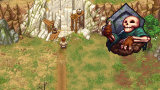 Graveyard Keeper : Décalé, plaisant, mais répétitif