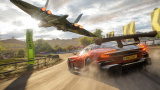 Forza Horizon 4 : Deux heures au compteur, et un festival de sensations