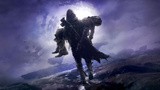 Destiny 2 : Renégats – Un retour aux sources gagnant