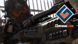 Call of Duty Black Ops IIII : Que vaut la bêta du Battle Royale Blackout ?