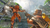 Quake Champions : Le retour en grâce du fast-FPS