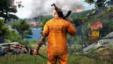 Scum : Quand la simulation oublie d'être fun
