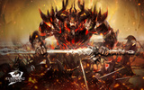 Guild Wars 2 : Path of Fire, nouvelle mise à jour : “Guidés par une étoile”