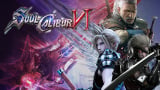 Soulcalibur VI, Présentation des différents modes