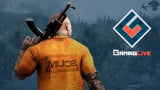 Scum : Zoom sur un système de craft malin mais perfectible