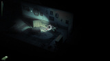 HellSign, le RPG d'investigation