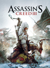 Assassin's Creed® III Remastered