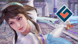 SoulCalibur VI : Un système de combat entre tradition et innovation