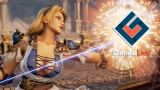SoulCalibur VI : Découverte du mode Soul Chronicle