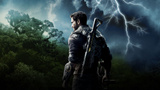 Just Cause 4 défend ses environnements