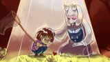 Groove Coaster : une collaboration avec Undertale annoncée
