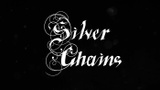 Cracked Heads annonce un Survival-Horror nommé Silver Chains