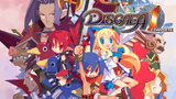 Disgaea 1 Complete nous montre ses phases de combat