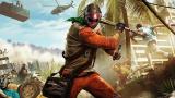Dying Light : Bad Blood - Une approche atypique et haletante du Battle Royale