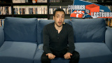 Le courrier des lecteurs #72 : jeuxvideo.com répond à vos questions