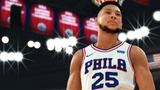 Guide NBA 2K19 : Comment bien débuter en mode MyTeam