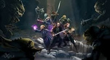 The Bard's Tale IV débute aujourd'hui son récit