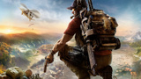 Des promos PC et consoles sur Gamesplanet et la FNAC