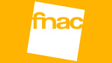 FNAC : Promo sur les PC Gamer et les périphériques Logitech !