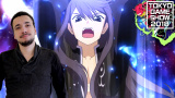 Tales of Vesperia : La version Switch tient bien le coup ! - TGS 2018