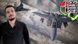 Ace Combat 7 : D'excellentes sensations en VR - TGS 2018