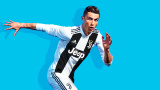 FIFA 19 brille par la forme et stagne sur le fond