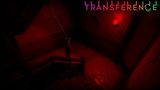 Transference : guide des collectibles, obtenir le 100%