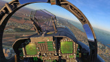 DCS World : un bundle spécial Golfe Persique