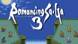 Romancing SaGa 3 revient en 2019, accompagné d'un nouvel épisode ! - TGS 2018