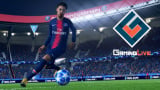 FIFA 19 : Une Ligue des Champions omniprésente