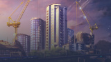 Cities : Skylines - Le fond sans la forme
