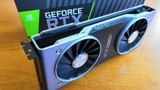 Test des GeForce RTX 2080 et 2080 Ti : La génération Turing est en marche