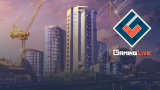 Cities : Skylines - Trop gourmand pour le format nomade ?