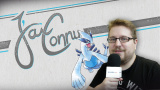 J'ai connu... le câble link Nintendo
