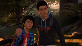 Life is Strange 2 : Une fuite en avant aux débuts un peu poussifs...
